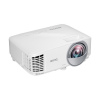 Videoprojetor Interativo BenQ MW826STH - Imagem 2