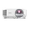 Videoprojetor Interativo BenQ MW826STH