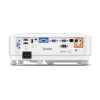 Videoprojetor Interativo BenQ MW826STH - Imagem 3