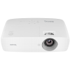 Videoprojetor BenQ TH683