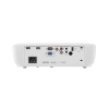 Videoprojetor BenQ TH683 - Imagem 3