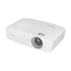 Videoprojetor BenQ TH683 - Imagem 2