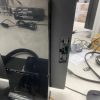 POS Aures YUNO-151 – Image 4