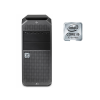 HP Z4 G4 Workstation Recondicionada Processador Intel Core i9.