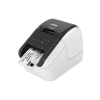 Impressora Etiquetas Brother QL-800 - Imagem 3