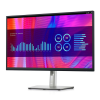 Monitor Dell P2723DE - Dock Monitor - Imagem 3