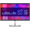 Monitor Dell P2723DE - Dock Monitor