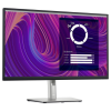 Monitor Dell P2723DE - Dock Monitor - Imagem 2