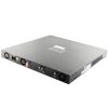 Switch Dell PowerConnect 7024 - Imagem 3