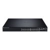 Switch Dell PowerConnect 7024