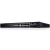 Switch Dell PowerConnect 7024 - Imagem 2