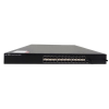 Switch Dell PowerConnect 8132F
