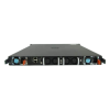 Switch Dell PowerConnect 8132F - Imagem 3