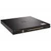 Switch Dell PowerConnect 8132F - Imagem 2