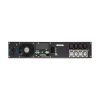 UPS Eaton 9PX1500IRT2U – Image 3