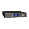 UPS Eaton 9PX1500IRT2U
