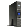 UPS Eaton 9PX1500IRT2U – Image 2