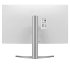 Monitor LG 32UP550-W Ultra HD 4K Dock (RFB) - Imagem 5