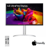 Monitor LG 32UP550-W Ultra HD 4K Dock (RFB)