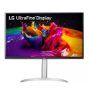 Monitor LG 32UP550-W Ultra HD 4K Dock (RFB) - Imagem 2