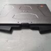 Portátil (resistente) Getac S410 G3 (i7) - Imagen 6