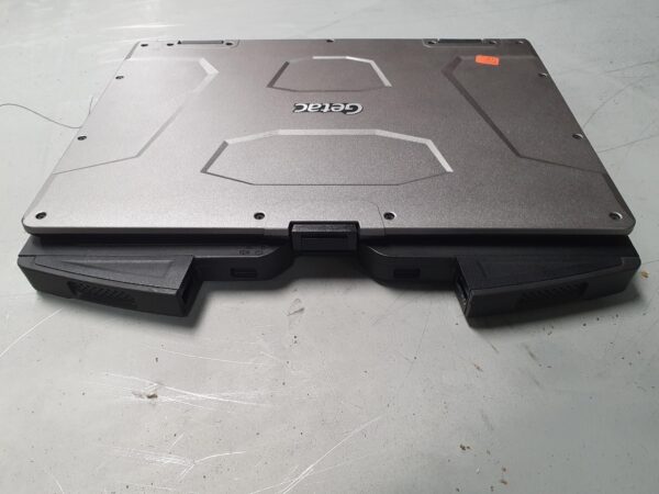 Portátil (resistente) Getac S410 G3 (i7) – Image 6
