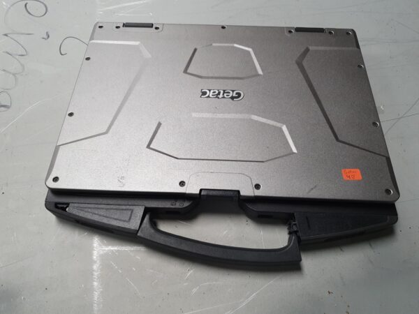 Portátil (resistente) Getac S410 G3 (i7) – Image 7