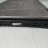 Portátil (resistente) Getac S410 G3 (i7) - Imagen 8