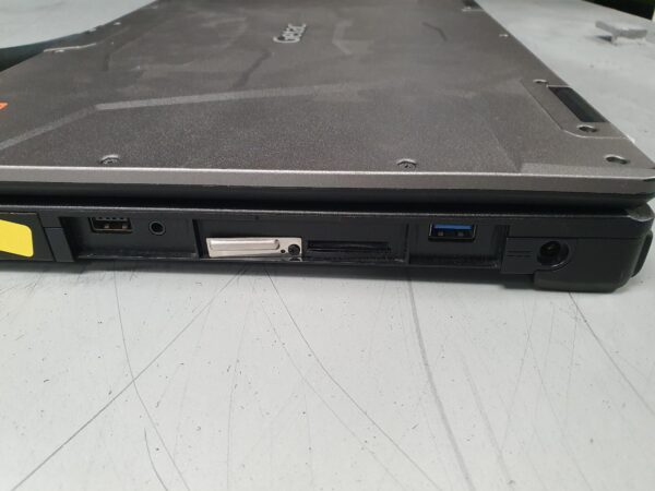Portátil (resistente) Getac S410 G3 (i7) – Image 8