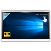 Display Profissional Interativo SmartBoard SPNL-6065-v2