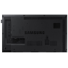 Display Profissional Samsung DB40E - Imagem 3