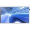 Display Profissional Samsung DB40E