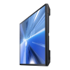Display Profissional Samsung DB40E - Imagem 2