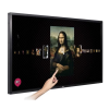Display Profissional Táctil LG 84WT70PS (84″- UHD) - Imagem 2