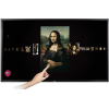 Display Profissional Táctil LG 84WT70PS (84″- UHD)