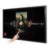 Display Profissional Táctil LG 84WT70PS (84″- UHD) - Imagem 3