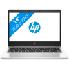 HP Probook 440 G7 | i3-10110u | 8GB | SSD 128GB | 14″ FHD | Grade A-