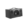 Coluna Bluetooth Audio Pro C5 MKII - Black – Image 2