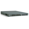 Avaya Switch 7024XLS