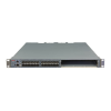 Avaya Switch 7024XLS - Imagem 2