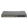 Avaya Switch 7024XT