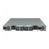 Avaya Switch 7024XLS - Imagem 3