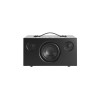 Coluna Bluetooth Audio Pro C5 MKII - Black
