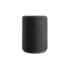 Coluna Bluetooth Audio Pro A10 - Dark Grey - Imagen 2
