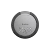 Coluna Bluetooth Audio Pro A10 - Dark Grey - Imagen 4