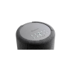 Coluna Bluetooth Audio Pro A10 - Dark Grey - Imagen 3
