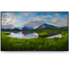 Display Profissional 55″ Dell C5519QA