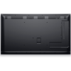 Display Profissional 55″ Dell C5519QA - Imagem 3