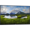 Display Profissional 55″ Dell C5519QA - Imagem 2