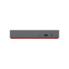 Docking Station Lenovo ThinkPad USB-C Dock Gen 2 - Imagem 3